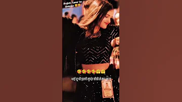 Surjan Chetna Ka Chela Dehati Lovesong Krishanbhajan Swamiadharchetnya Swami Aadhar Song 