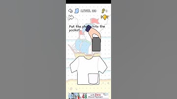 STUMP ME LEVEL 98 SOLUTION OR WALKTHROUGH