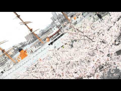 奥華子 / 初恋 歌ってみた(❁´ω`❁)