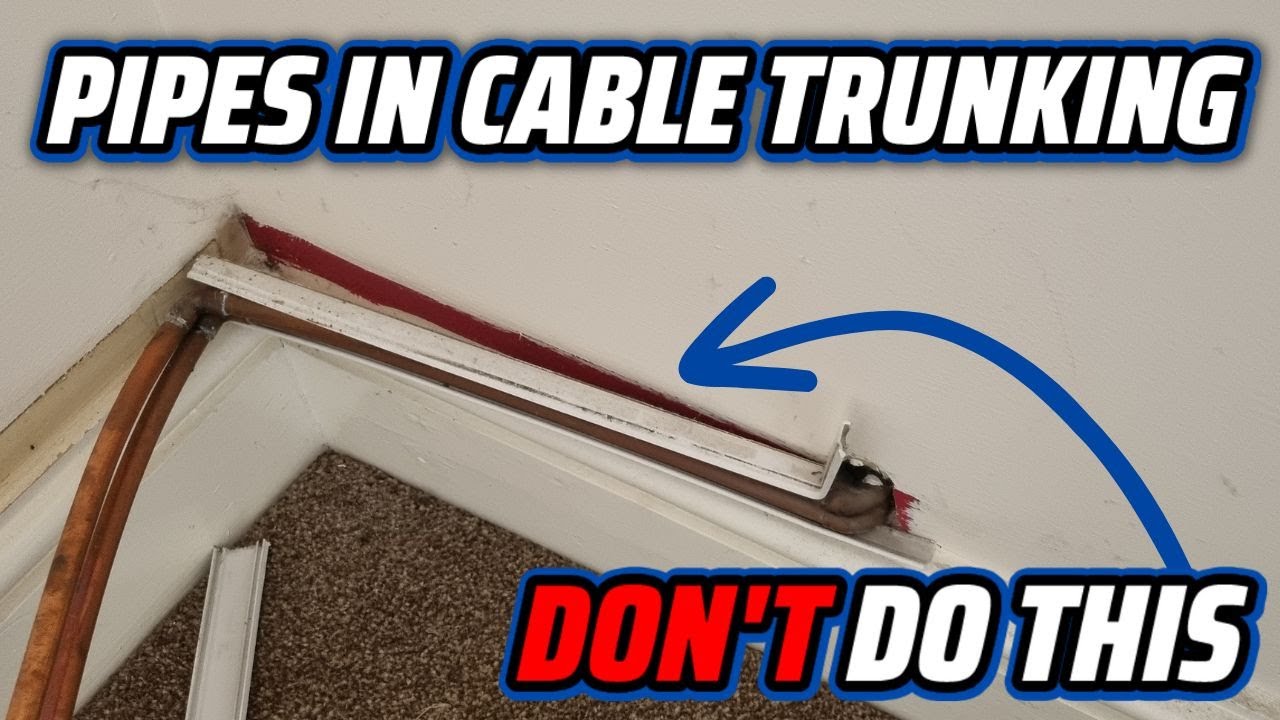 A problem heating system gets an upgrade