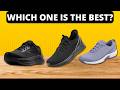 Best Orthopedic Shoes 2025 - (Watch This Before Buying)