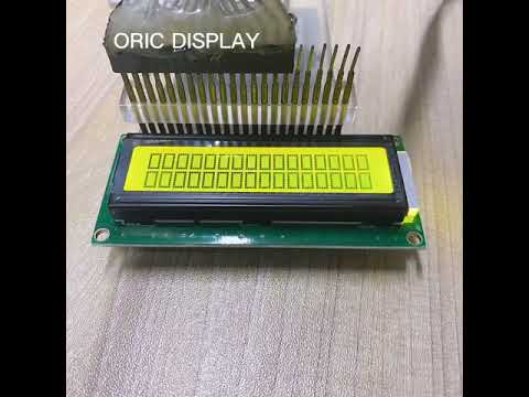 Wholesale cheap price