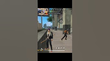 trolling bots 🤣  #shorts #freefire #highilts #bot #trolling #animeshorts