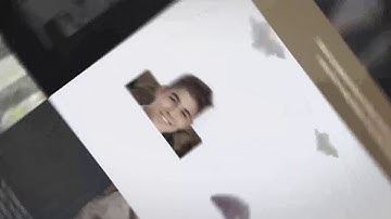 Military Conflict - TVReport | After Effects Project Files - Videohive template