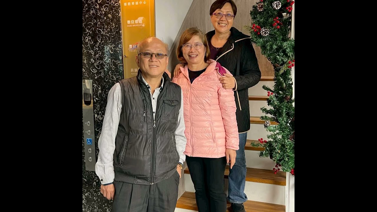 恩物協會(4) —— 我的快樂兒童中心夥伴們之社會公益篇：從「社區關懷小站」到「五環加一」：把服務變成一種生活方式