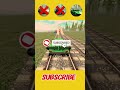 kon si car jitegi car challenge #shorts #indianbikedriving3d #gta