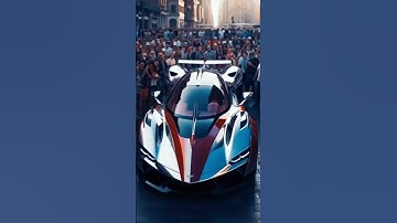 robot #transformers #nextgenai #automobile #optimusprime #transformersprime #ironman