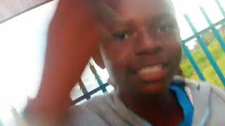 Bemyte ft real ceex gang life