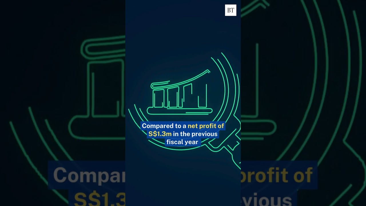 Isetan Singapore to delist from SGX on Sep 19