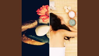 Divine Music for Relaxation - Vibe for Twilight Daze
