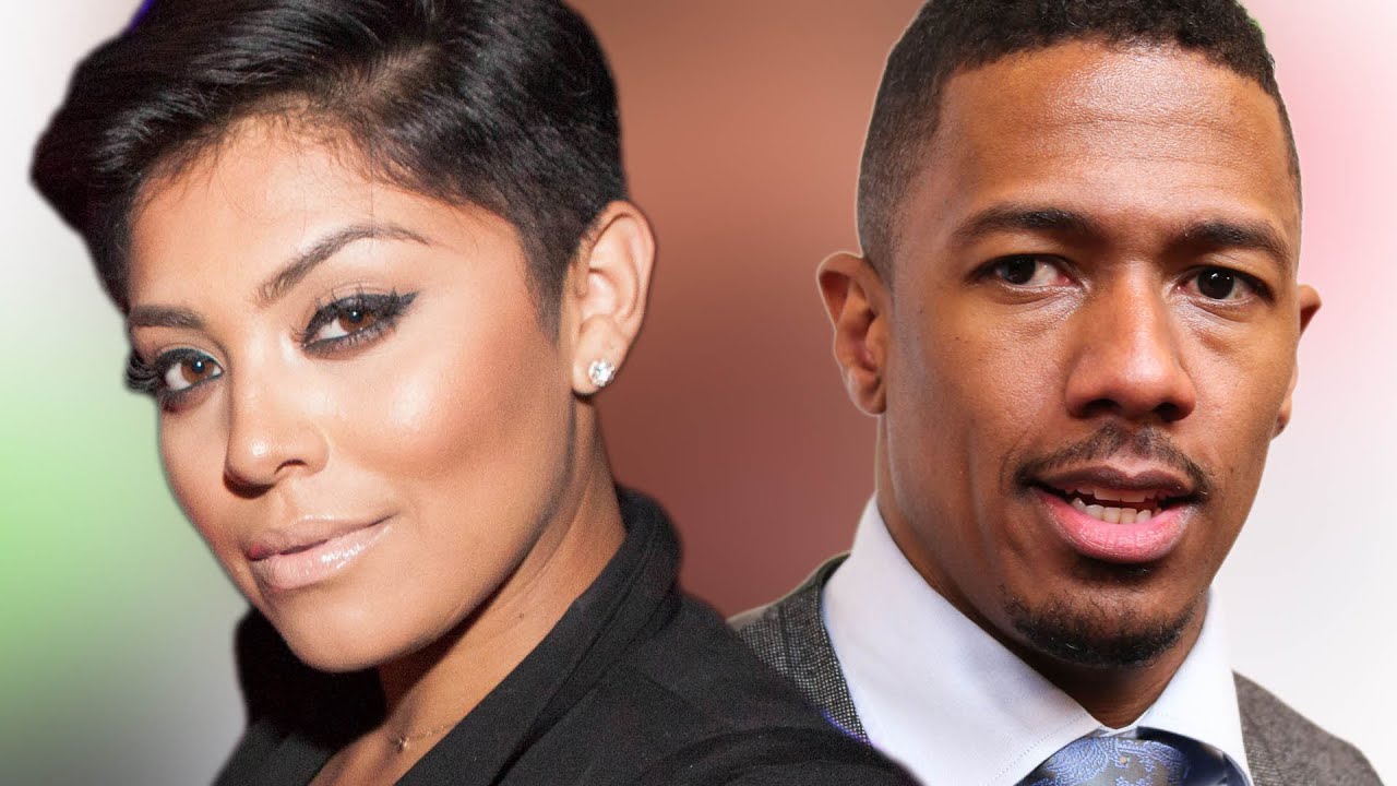 Abby De La Rosa Reveals Feelings About Nick Cannon Fathering Other Kids