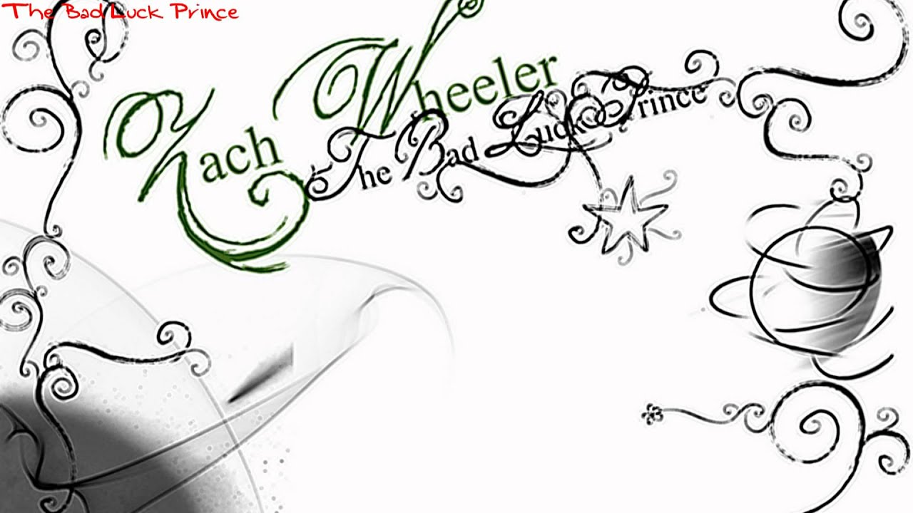 Test Beat - Beta* (Audio Only)