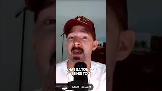 Celebrity This perspective shift that will change your life. Profile