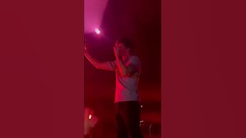 Thumbnail of Hey God! It's Me again😄 when It's my turn😊🥺😭 #louistomlinson #lt2 #louies #directioner #1d