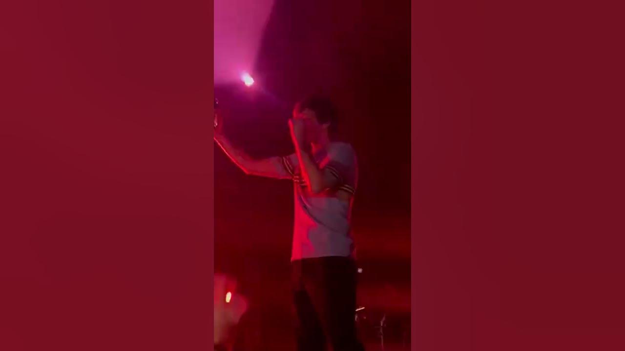 Hey God! It's Me again😄 when It's my turn😊🥺😭 #louistomlinson #lt2 #louies #directioner #1d