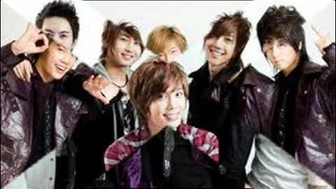 Эльвира ss501.wmv
