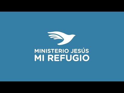 Tutorial para subir