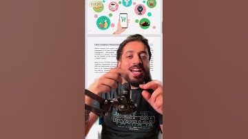 eCommerce Export Guide