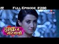 Ishq Mein Marjawan - Full Episode 200 - With English Subtitles