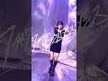『7秒のレジスタンス』ACE #2