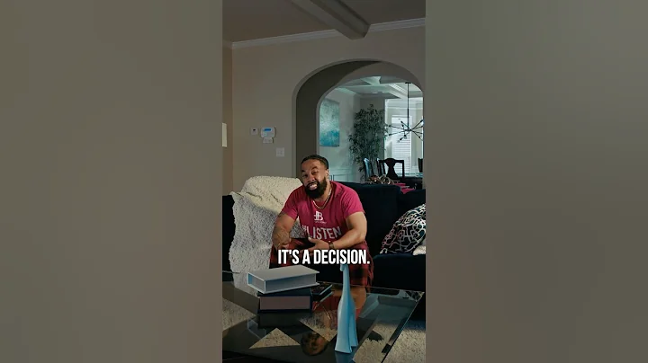 Ready is not a feeling it’s a decision‼️ #Motivation #Mindset #ForYou