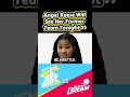 Who’s going to win? Subscribe for more content! #fyp #viral #trending #wnba #angelreesehighlights