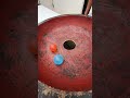 Marble Run ☆ The Sound of Water is Soothing ASMR④