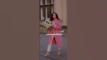 لان اقترب عيد ميلادي جيش رنوش 