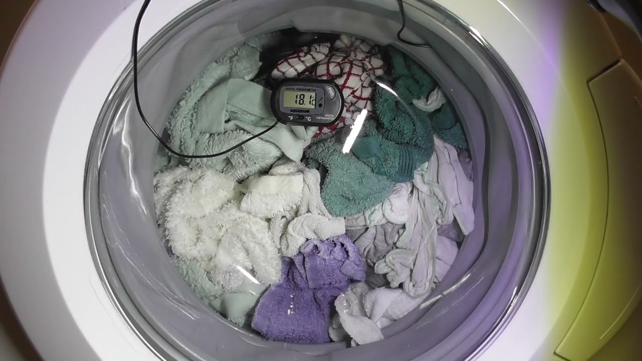 Bosch Classixx 1400 Express Washer, Cottons 60 with Prewash, Wash Plus, Aqua Plus and a full load