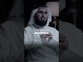 لا تخاف من شيئ   اقدم و انطلق   يفوز باللزات كل مغامر   نجومي