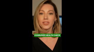 U.S. bank earnings put consumer strength under the microscope