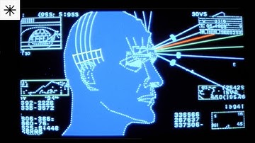 Is Life Just a Hallucination?