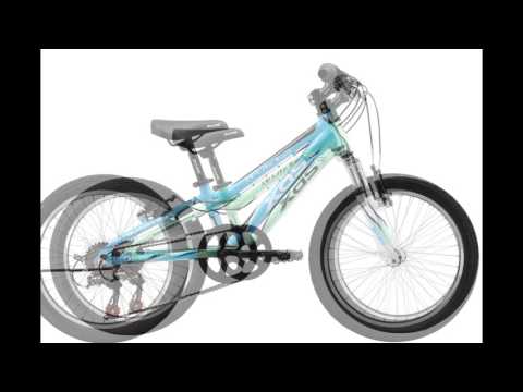 וִידֵאוֹ: אופניים מתקפלים של ברומפטון: מדריך מלא למגוון