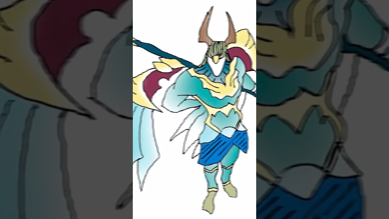the new DARKIN Zaahen, EVERYTHING you must know #leagueoflegends #xinzhao #darkin #zaahen #yunara