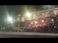 Arati @#pashupatinath temple