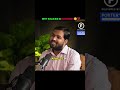 khan sir podcast me kya bole #podcast #viral #shorts