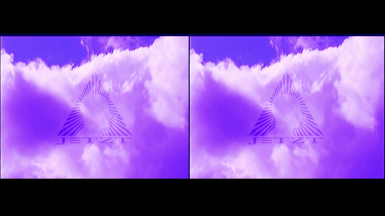 CLOUD RAP DEUTSCH #5 unsterblich [DEUTSCHER CLOUD RAP]