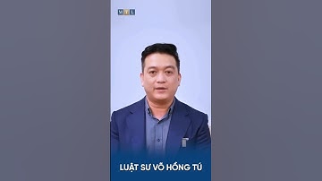 Thủ Tục Xin Cấp Giấy Chứng Nhận QSD Đất Lần Đầu