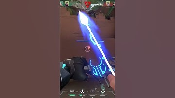 Sova ult hilarious moment🤣🤣