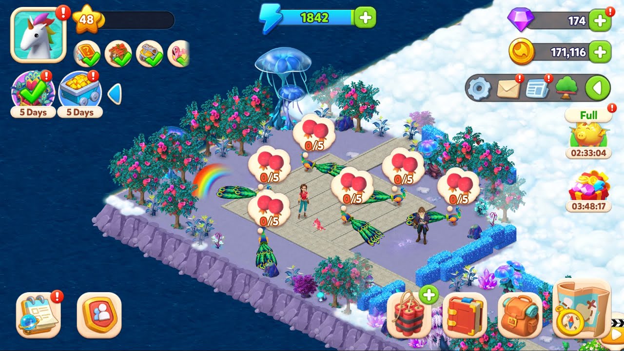 Dragonscapes Adventure Queen Hera s Garden Walkthrough Part 2 YouTube dragonscapes-adventure-queen-hera-s-garden-walkthrough-part-2-youtube