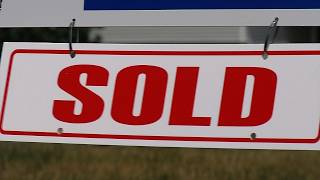 Twin Cities Home Prices Drop, Listings Rise in April Report