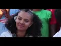 Jossy Alelem BechirashEthiopian Music Jossy Alelem BechirashEthiopian Music