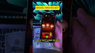 1WIN AI Hack Soft | Casino Hack Predictor  #casino #1win#trending #1winstrategy #stakestrategy #earn screenshot 4