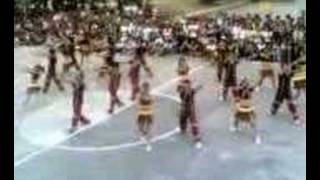 qcpu cheering 2008 d' champions