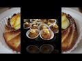 مطبخ ريم أحلى و أشهى كاب كيك بنكهة البرتقال بطريقة سهلة و حصرية 2020 CUPCAKE 