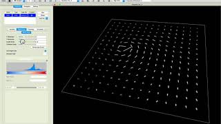 Vapor 3.2 - Barb Renderer