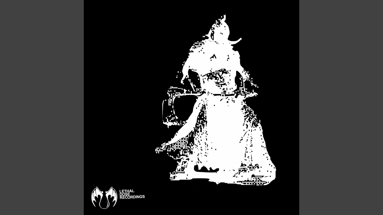 Watch Go Back on YouTube Watch Go Back on YouTube