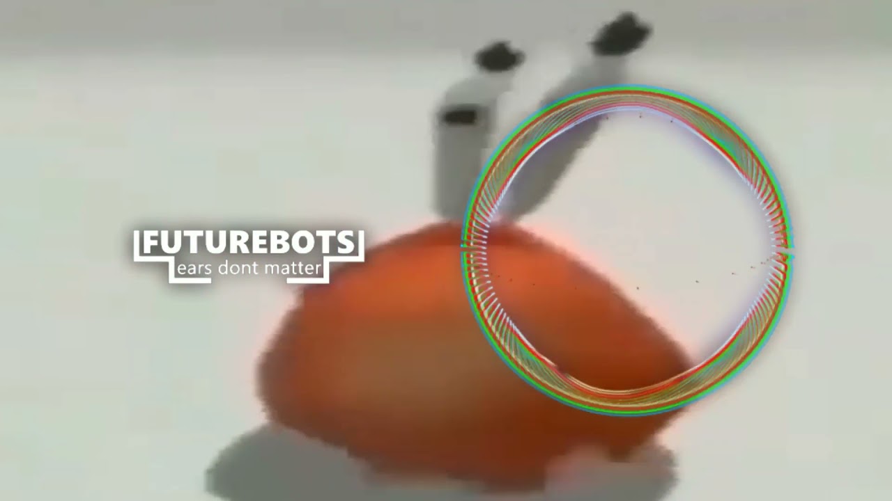56a - racism 1 [FutureBots Release] - YouTube