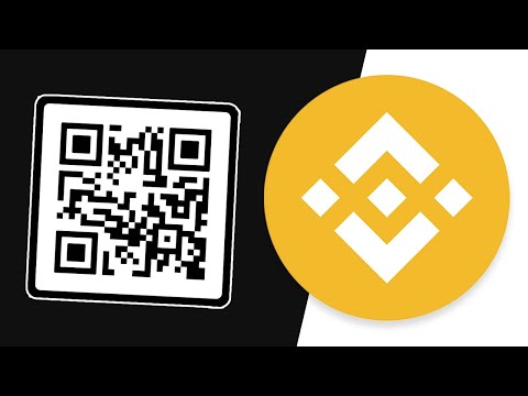 How To Login