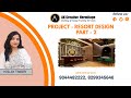 Resort Interior Secrets to Boost Guest Experience
